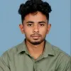 Akshay