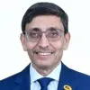 Ajay Tripathi