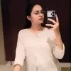 Shivani Shukla