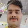 NAVEEN KUNDU