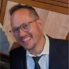 Patrick Archambault