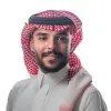 Abdulaziz AlMasoud