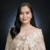 Bernadette Valencia
