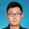Kaida Chen