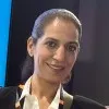 Amal Ettaib