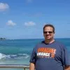 Jim Sammons