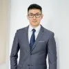 George Pang