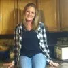 Joyce Chilcote