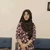 Asfiya Shaikh