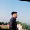 Sohan Singh bisht