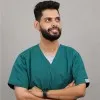 Osama Alotaibi