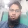 Nashit Zafar