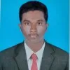Manikandan Egambaram
