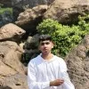 mohamed nithal