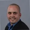 Dave Andiorio