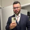 Joseph Uriegas