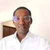 Tewodros