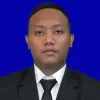 Muhammad Taufiq