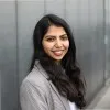 Aishwarya Sinhal