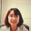 Sandy Koh
