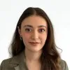 Özlem Sıla Demir