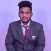 Sandeep