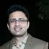 Biplow Kumar