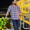 Advik Singh