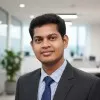 R Rufus Malvin Raj