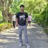 pravin kalekar