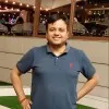 Purshottam Singh
