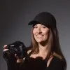 Ceara Rice