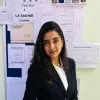 Nimisha Agarwal