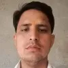 Shyam Sharma
