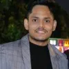 Sumit Sharma