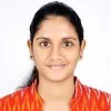 Anna Antony
