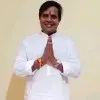 Ajay Yadav