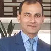 Rajiv Thakur