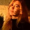 Daria Pochyvalova