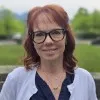 Tanya Wright