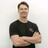 Griffin Simony