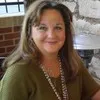 Cindy Bass