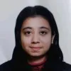 Janvi Bhatt