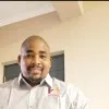 Masibulele Jajula