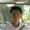 Kevin Rizaldy Darmawan