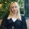 Seda Karagül