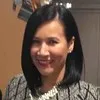 Imelda Bjorlin