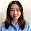 I Hsuan Miao