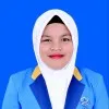 Miratil Hayati