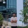 Shreyas Kulkarni